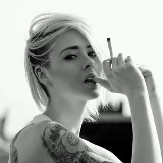 『铁三角』•女毒煲机•一听就是一天