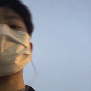 爱上你我总在学会
