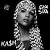 Eva Sita - Ka$h