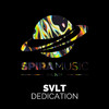 SVLT - Dedication