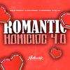 DJ LeoN Original - Romântic Homicide 4.0
