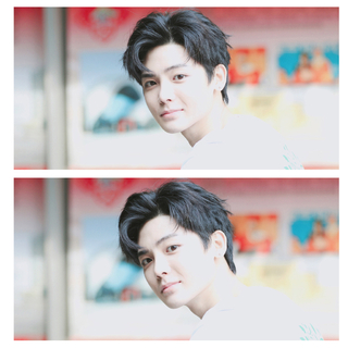 侯明昊||小猴子唱过的歌