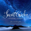 Secret Garden - Desembernattens sang