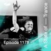 Push - Enter Your Soul (ASOT 1179)