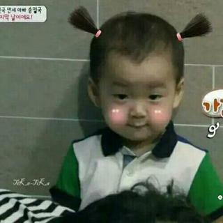 我有一首小甜歌呀小甜歌