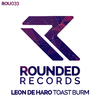 Leon De Haro - Toast Burm (Original Mix)