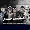 Luanzinho do Recife - Taca Pistola (feat. Loko na Voz & Mc Lustosa)