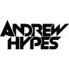 Andrew Hypes - Elétrico