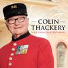 Colin Thackery - Supermarket Flowers