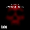 Brklyn - Crooked Smile