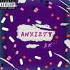 J.V. - Anxiety