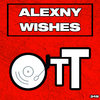Alexny - Wishes