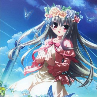 ACG纯音乐~