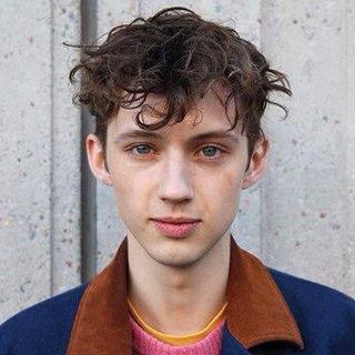 电子男声‖绽放耳际唯美视听