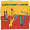 Struny nad Oslavou - Harps Over The Oslava River, Pt. 6