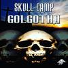 Skull Camp - The End