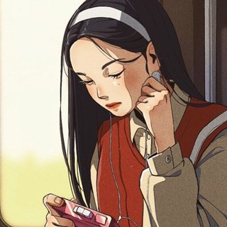 总有一朵玫瑰会栽在你心里的位置