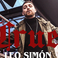 Léo Simon资料,Léo Simon最新歌曲,Léo SimonMV视频,Léo Simon音乐专辑,Léo Simon好听的歌