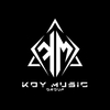 Koy Music - Là Anh (Remix)