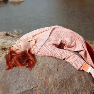 至纯至美丨洗净铅华的纯色音律♫