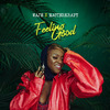 Waje - Feeling Good