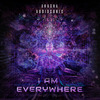 Akasha (BR) - I Am Everywhere