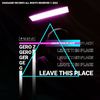 Gero Z - Leave This Place