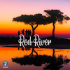 Dim Angelo - Red River