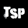 TSP - In Chaos