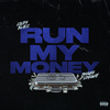 LoLife Blacc - Run My Money