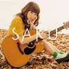 Saku - NO WAY!!!