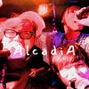 ありまつ - AlcadiA (feat. らっぷびと, アリレム & サラ)