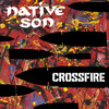 Native Son - River Of Life (Alternate Version)
