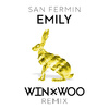 Win & Woo - Emily (Win & Woo Remix)