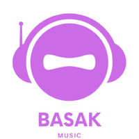 Basak资料,Basak最新歌曲,BasakMV视频,Basak音乐专辑,Basak好听的歌