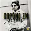 Kapone zn - Si Naciera De Nuevo (feat. Marmishenko & Truenos Music Prod.)