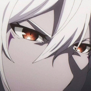 雨大了 撑伞也没用