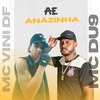 MC DU9 - Ae Anãzinha