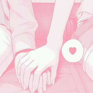 好听的情歌rap