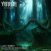 Luke Terry - Tales From The Forest (Andrew Rayel Sunrise Remix)