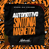 DJ Falk Original - Automotivo Sintonia Magnética