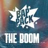 Bap Pack - The Boom (feat. Hydro 8Sixty, Klokwize, Tang Sauce & Self Suffice)