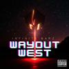 WayOutWest - She knows (feat. Hudzhebz, Danger, Dezman, Camb & Moonz)