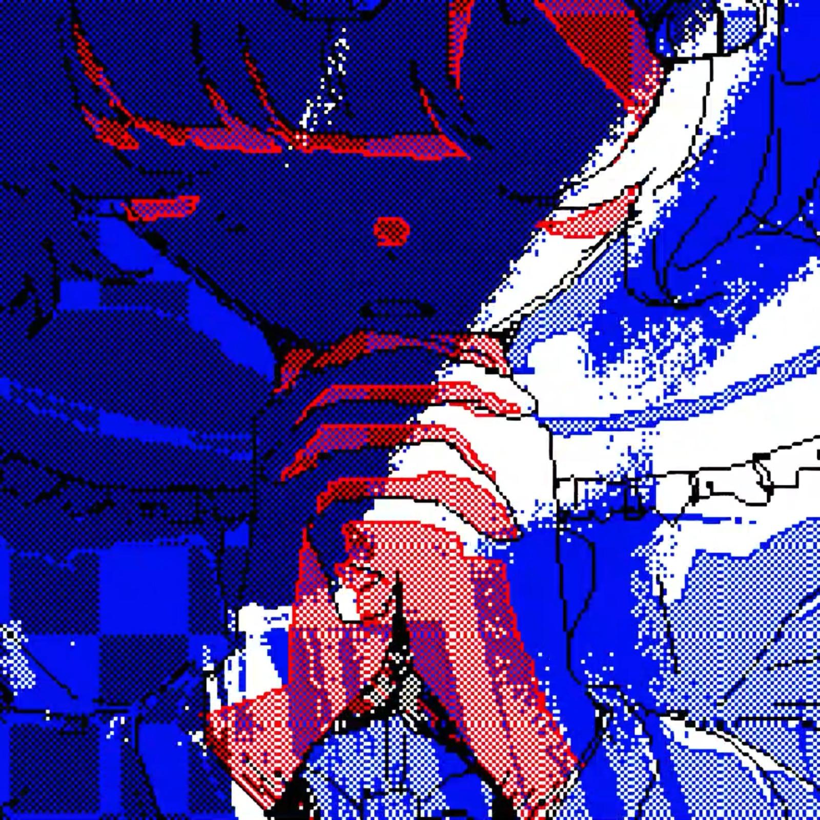 やさしくしてよ