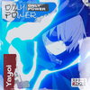 YAYOI - Only Power