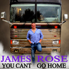 James Rose - Kill Myself