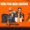 O Americano - Vem pro Meu Cafofo