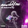 King Chana - Looking for you (feat. Monisha & Mr Songs)