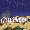 POLLO - Hollywood