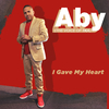 Aby - I Gave My Heart (Radio Mix)